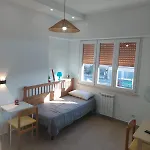 My Loft