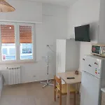 My Loft