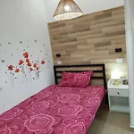 My Loft